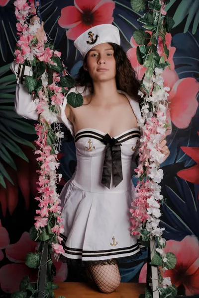 Live sex webcam photo for LeylaOzer #5709820