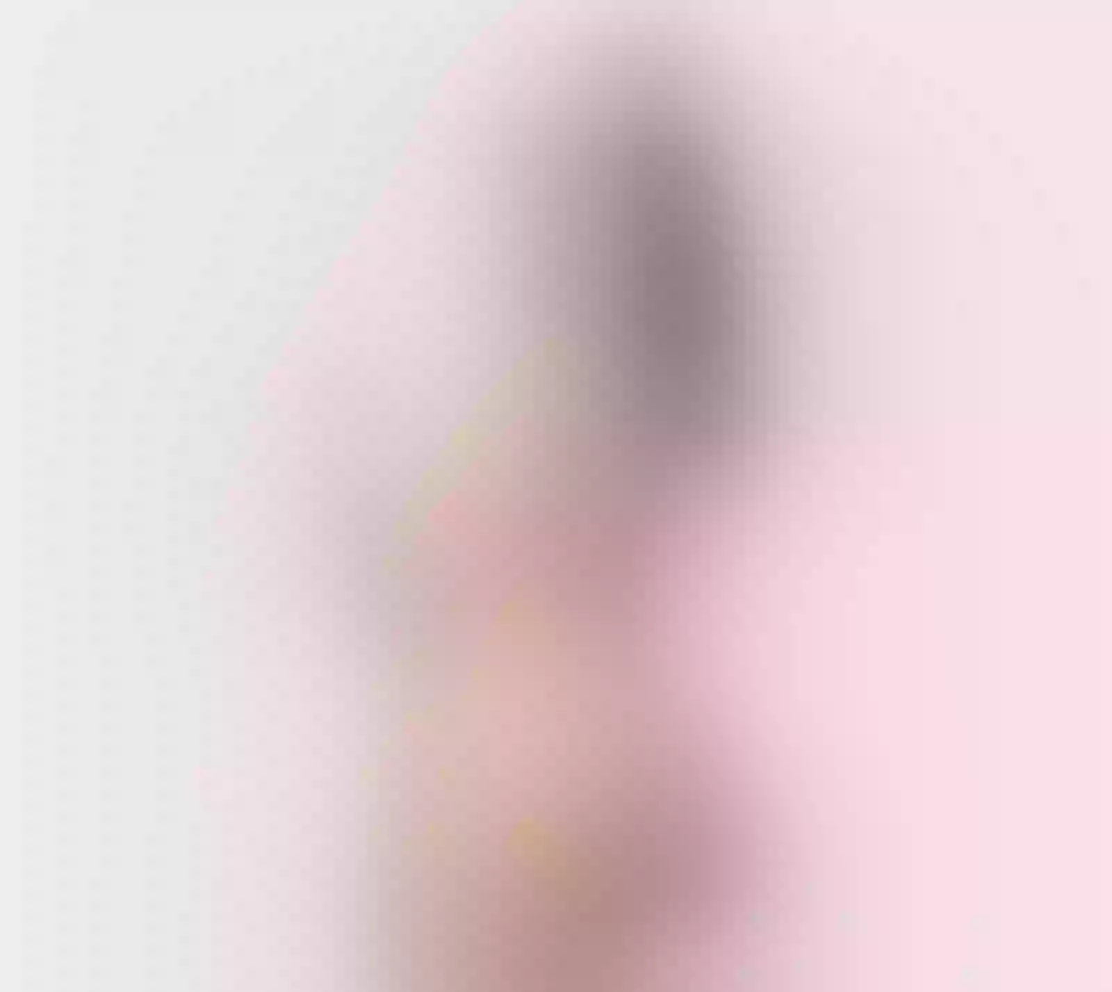 Live sex webcam photo for NickyBenzz #6506409