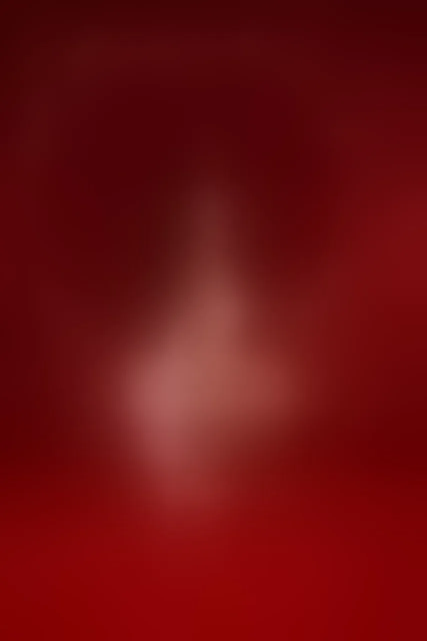 Live sex webcam photo for NickyBenzz #8101313