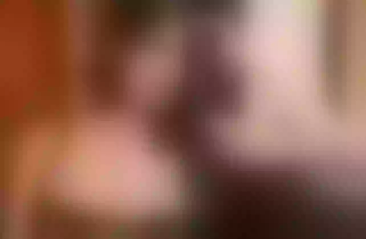 Live sex webcam photo for NickyBenzz #6087086