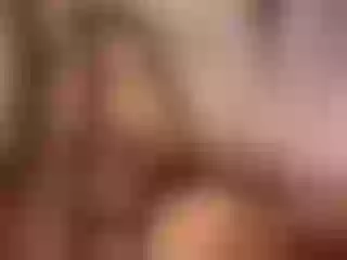 Live sex webcam photo for NickyBenzz #6475710