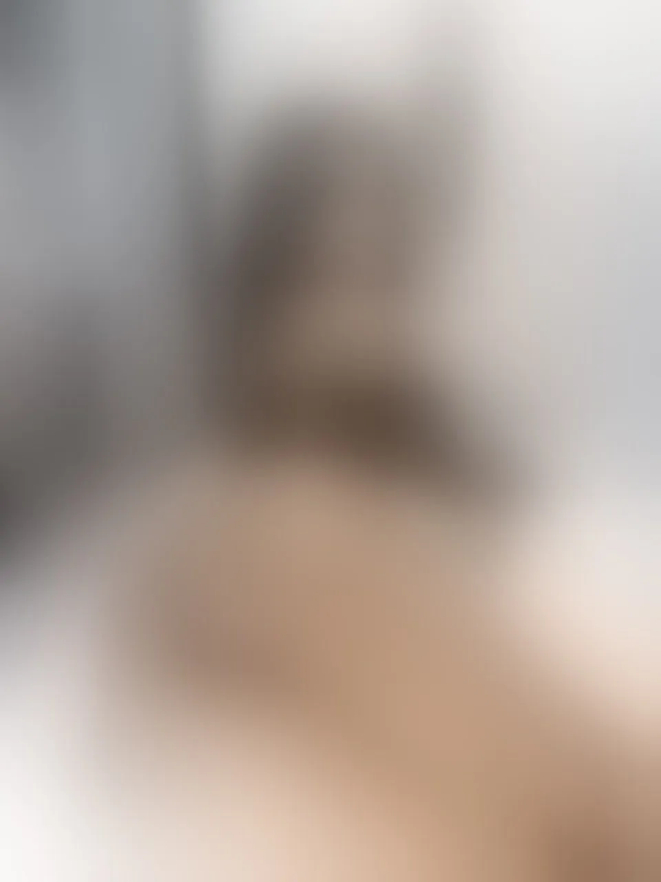 Live sex webcam photo for NickyBenzz #8101314