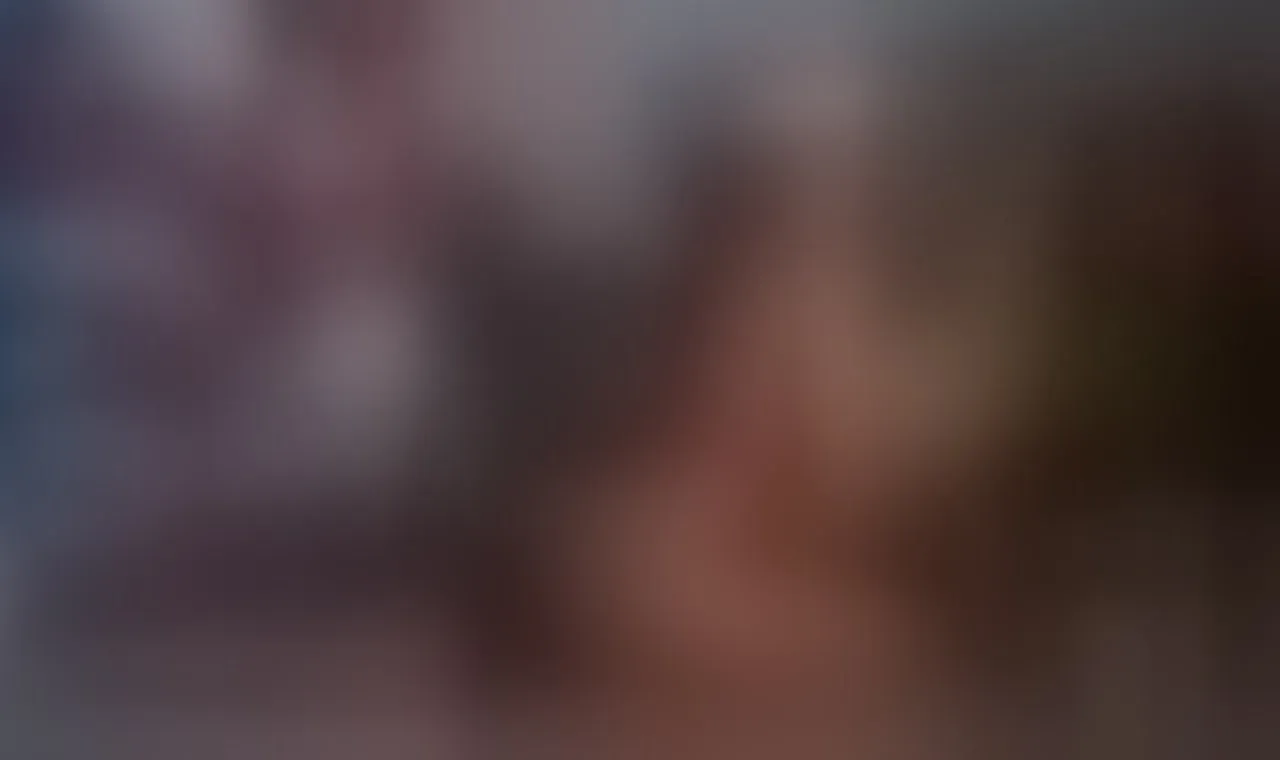 Live sex webcam photo for NickyBenzz #8101315