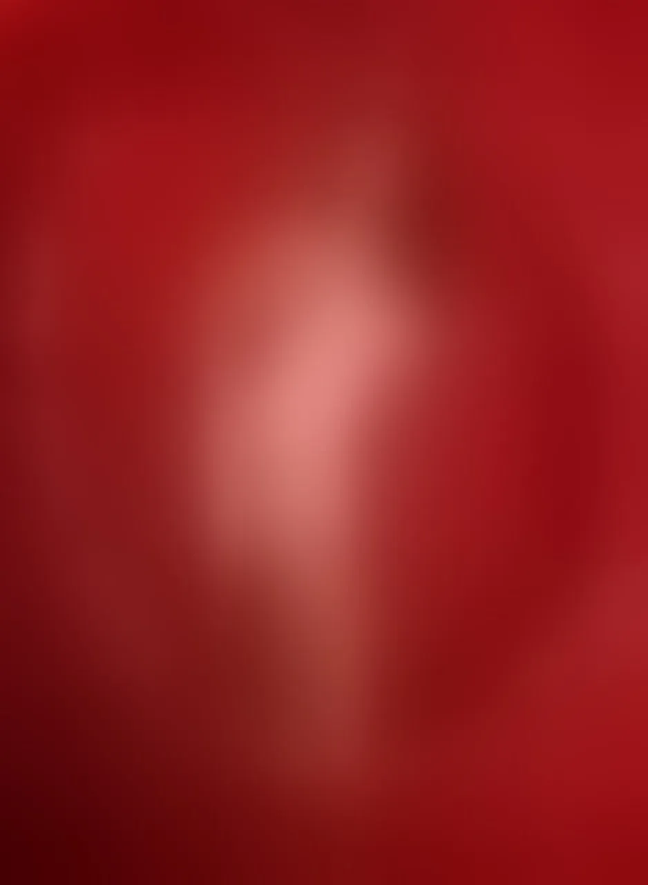 Live sex webcam photo for NickyBenzz #8101316
