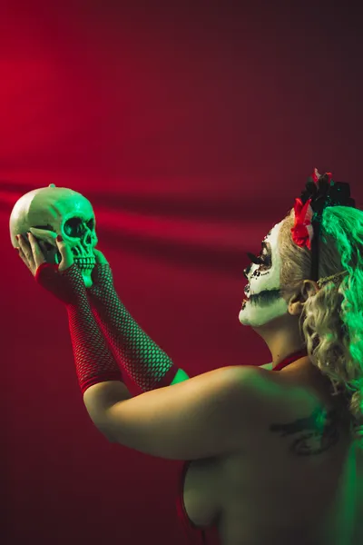 Live sex webcam photo for KileyRosse #5729734