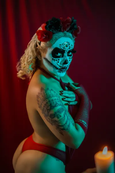 Live sex webcam photo for KileyRosse #5729736