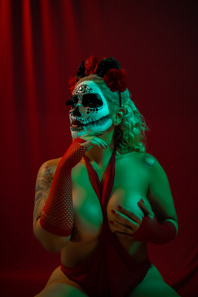 Live sex webcam photo for KileyRosse #5729735