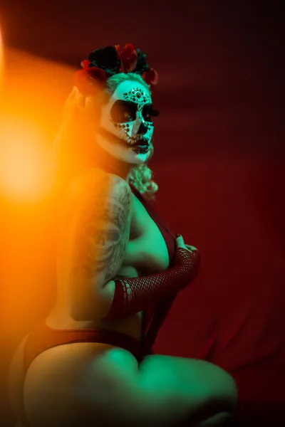 Live sex webcam photo for KileyRosse #5729733