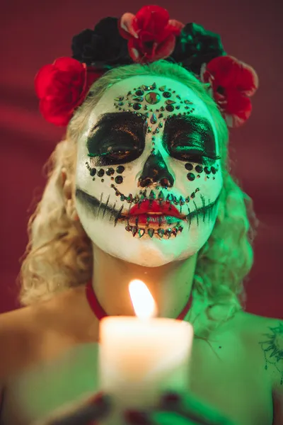 Live sex webcam photo for KileyRosse #5729740