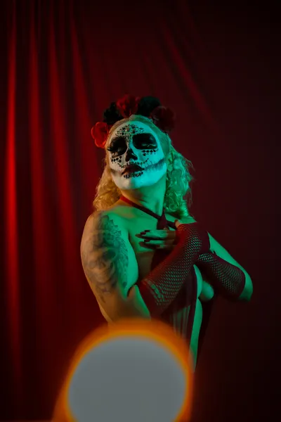 Live sex webcam photo for KileyRosse #5729737