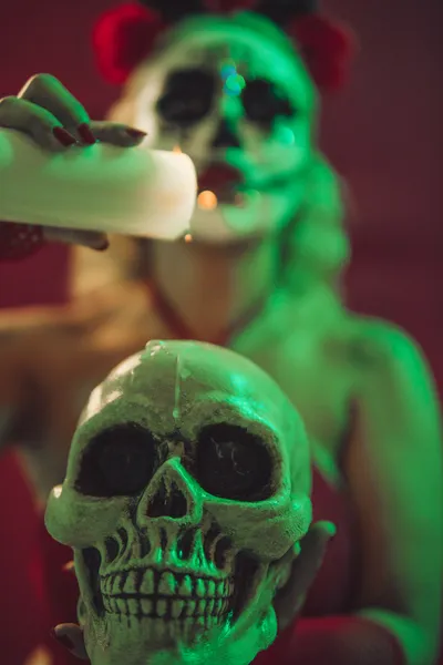 Live sex webcam photo for KileyRosse #5729739