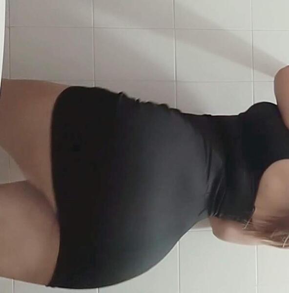 Live sex webcam photo for BiancaWilches #5701061