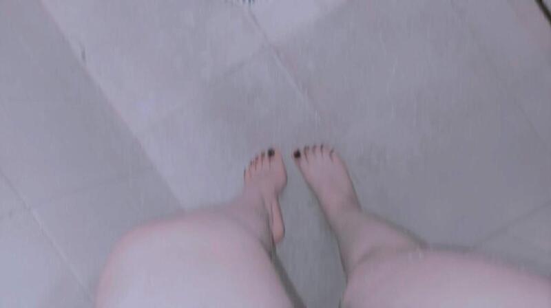 Live sex webcam photo for BiancaWilches #5618451