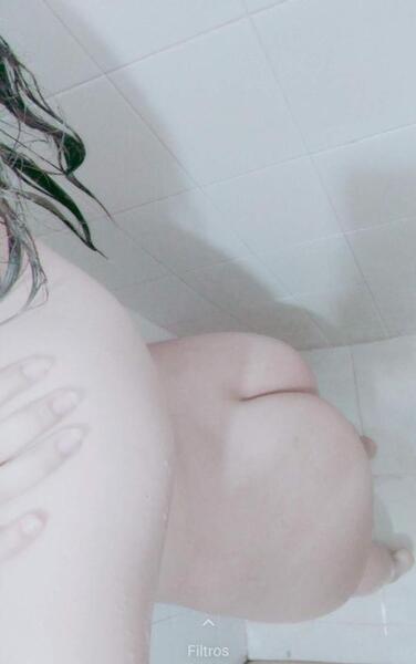 Live sex webcam photo for BiancaWilches #5618445