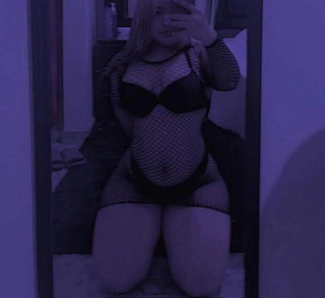 Live sex webcam photo for BiancaWilches #5635165