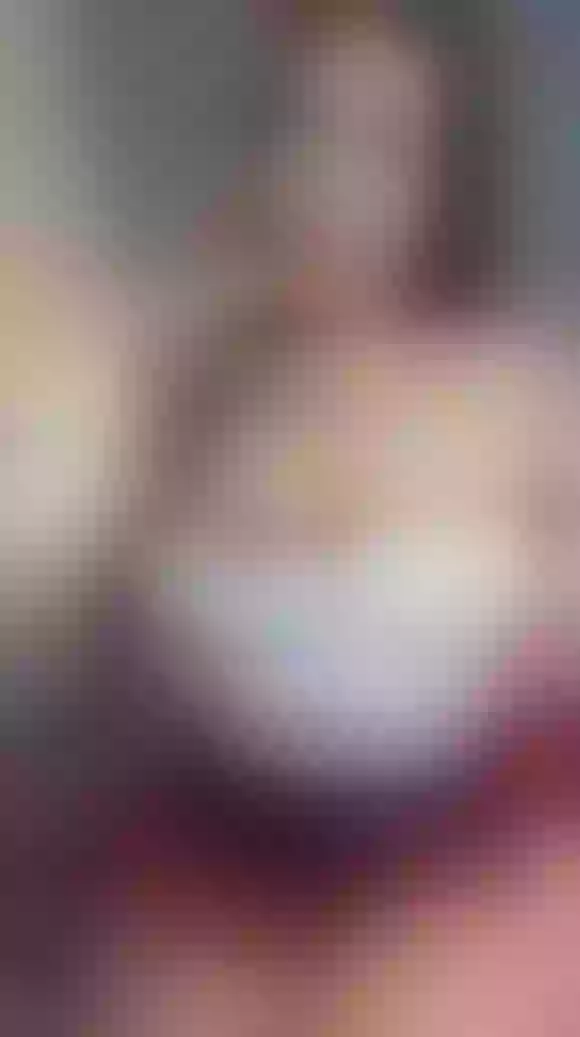 Live sex webcam photo for liilymoore #7373968
