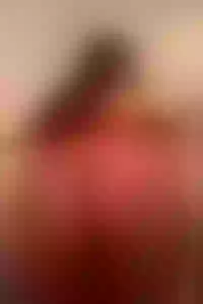 Live sex webcam photo for liilymoore #7373980