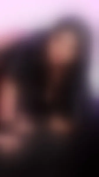 Live sex webcam photo for liilymoore #7373985