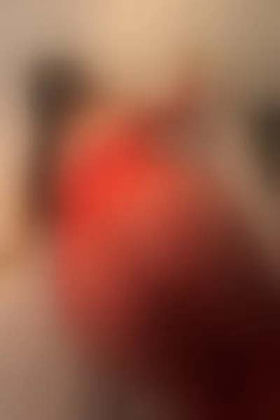 Live sex webcam photo for liilymoore #7373981