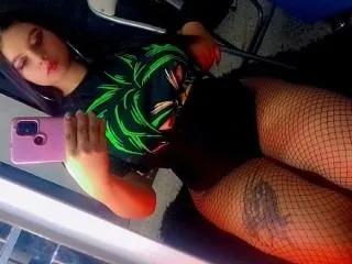 Live sex webcam photo for liilymoore #6368363
