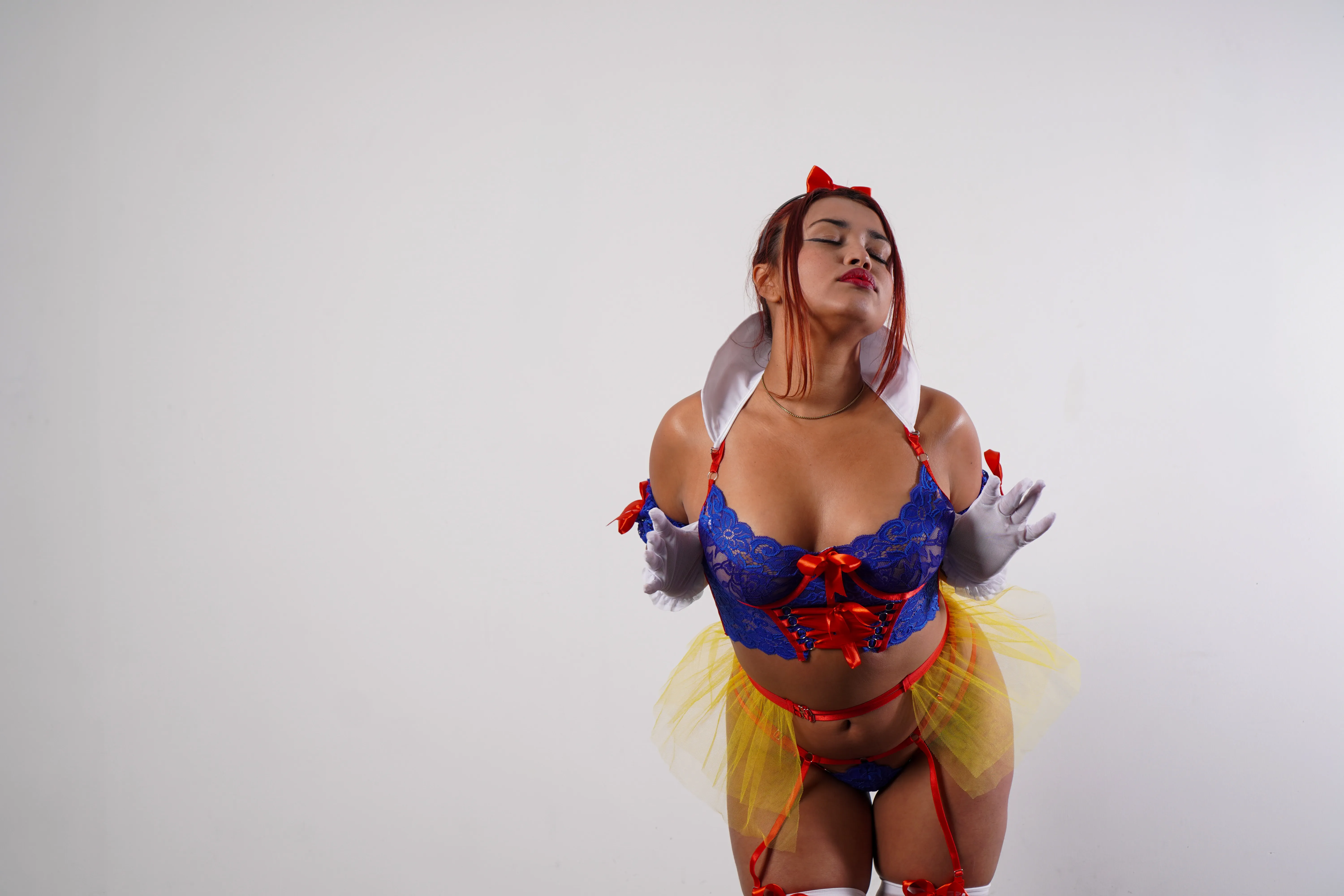 Live sex webcam photo for lilimatheus #8026229