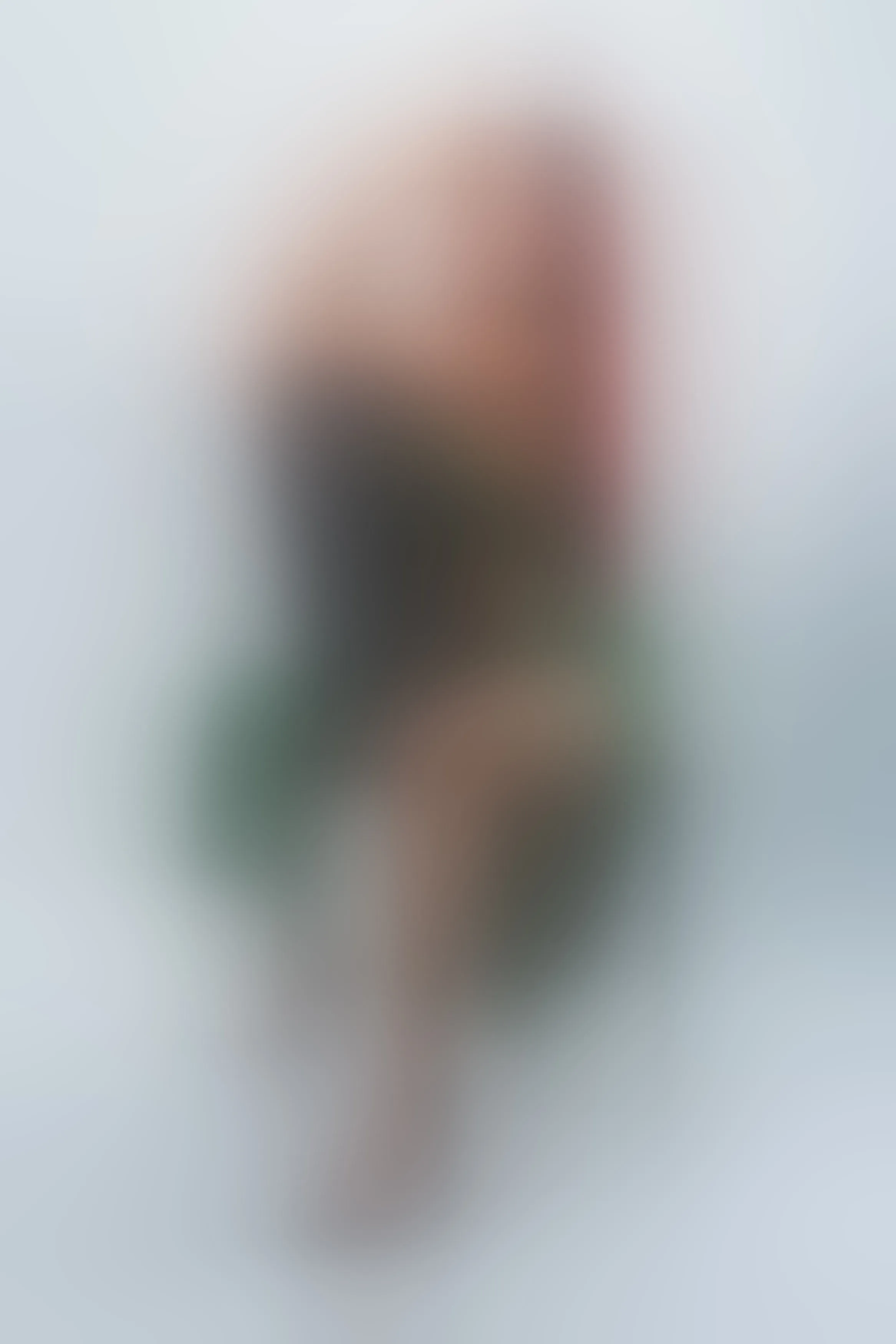 Live sex webcam photo for lilimatheus #8652015