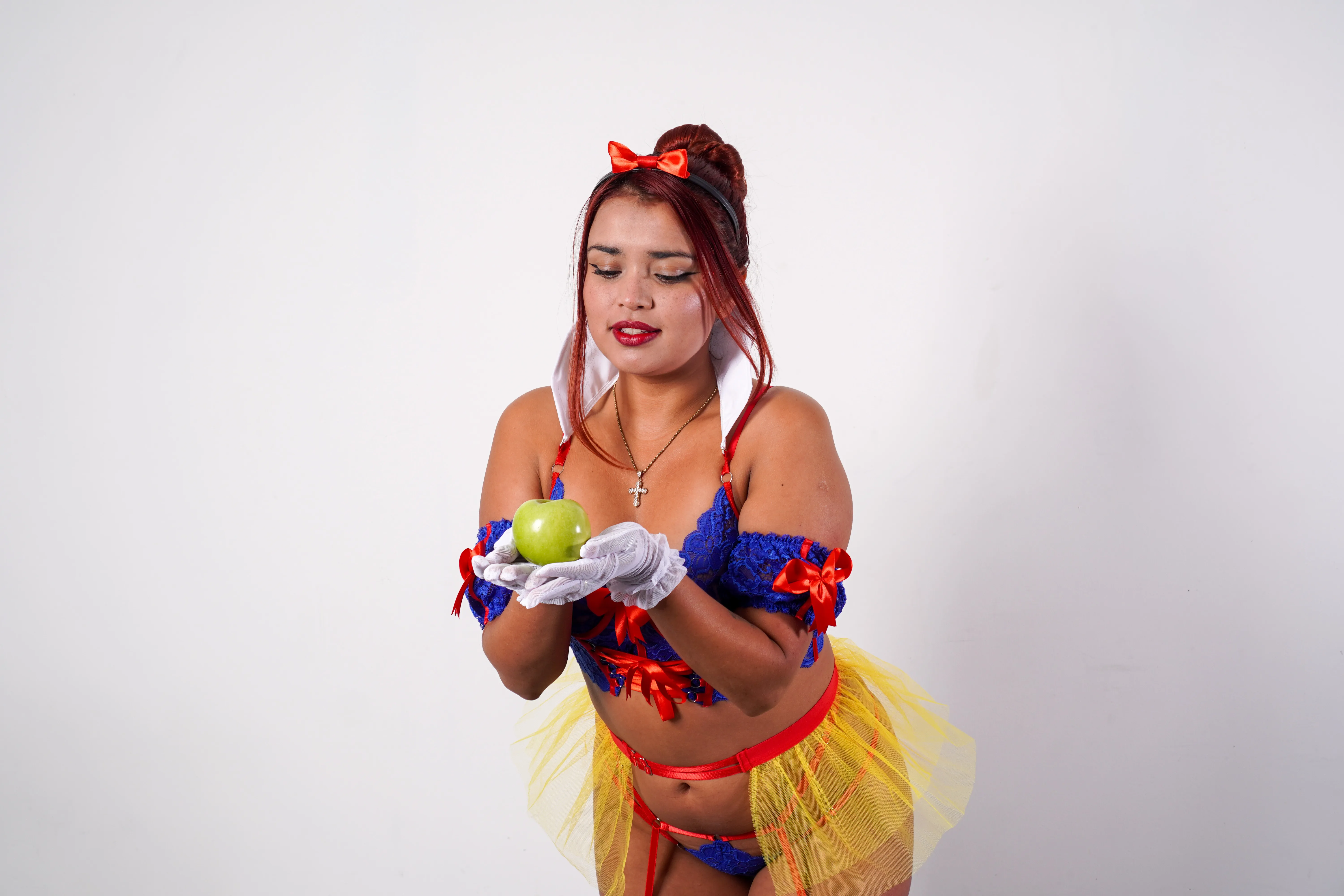 Live sex webcam photo for lilimatheus #8026233