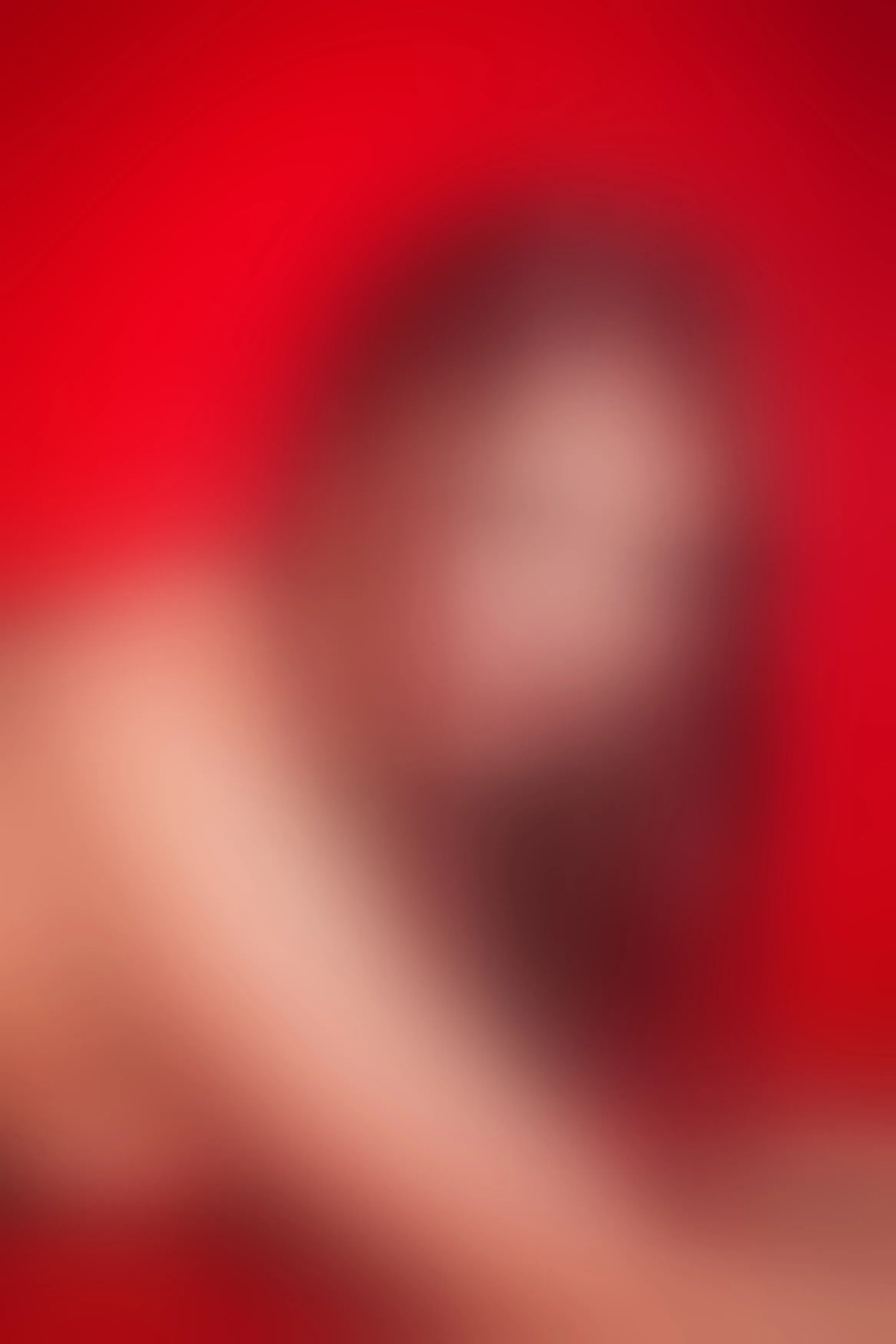 Live sex webcam photo for lilimatheus #8652024