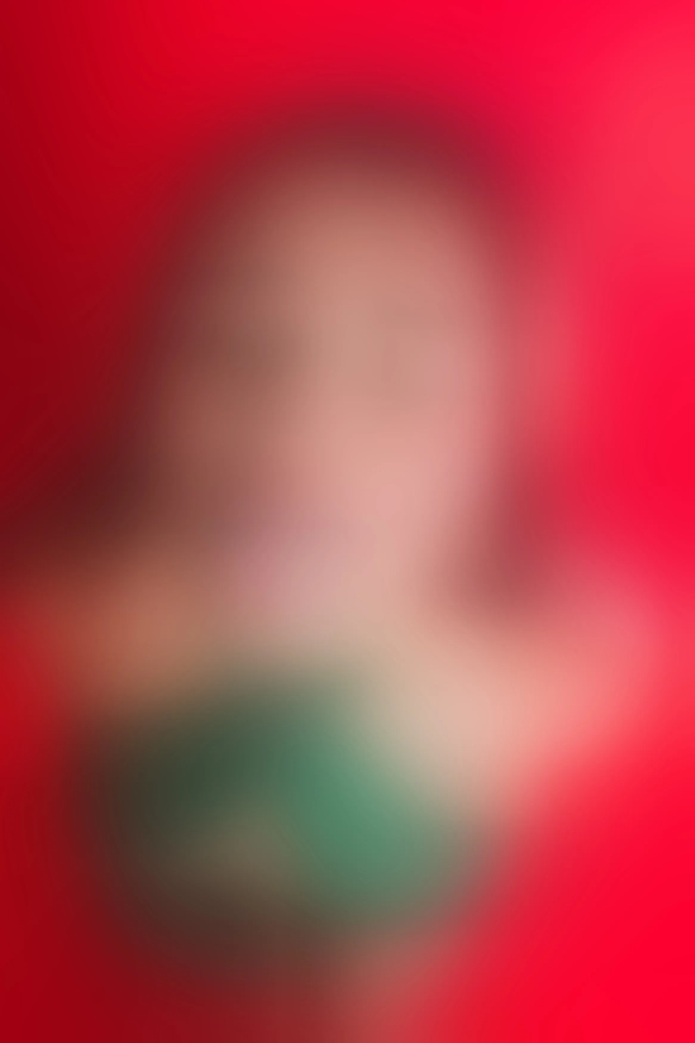 Live sex webcam photo for lilimatheus #8652017