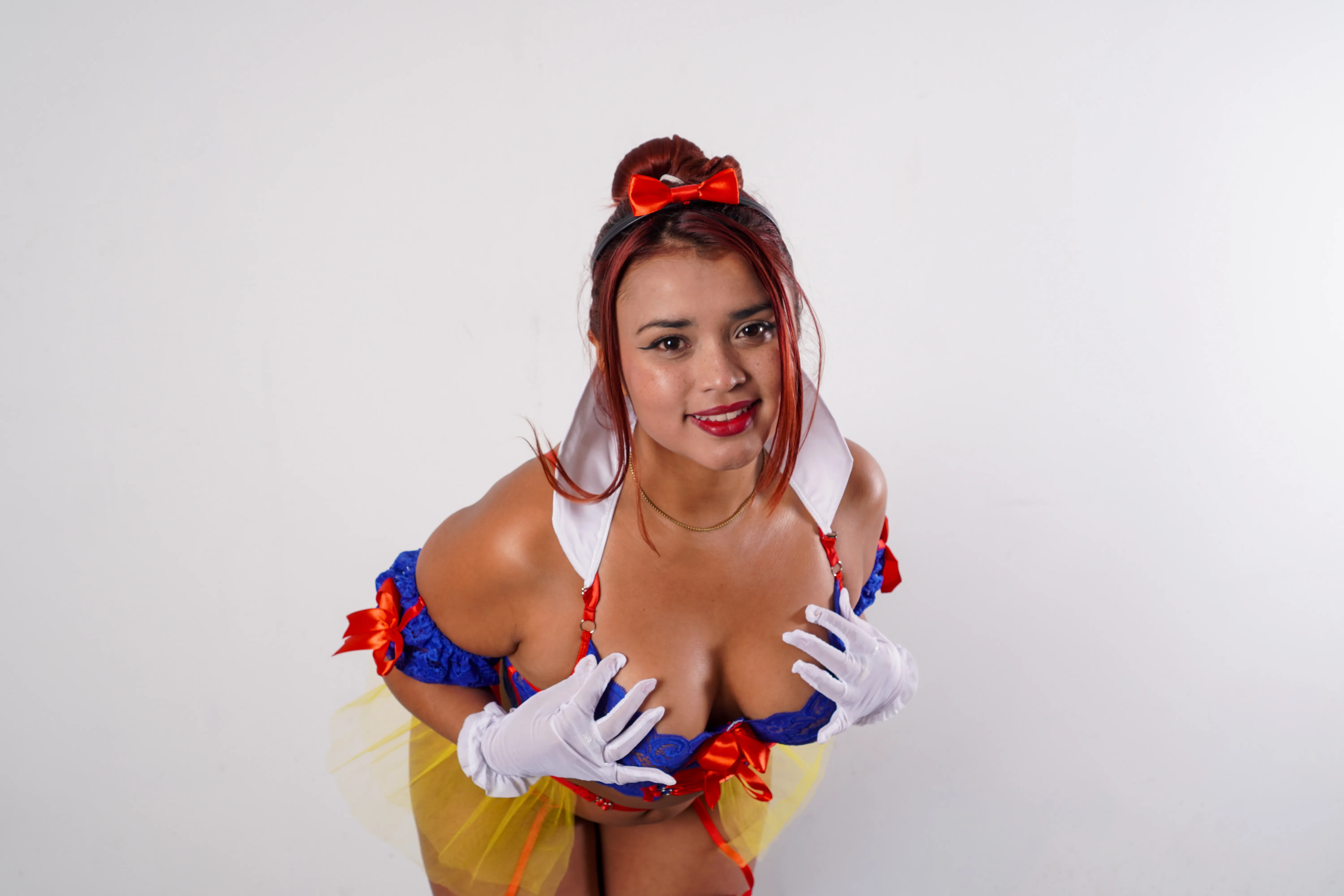Live sex webcam photo for lilimatheus #8026231