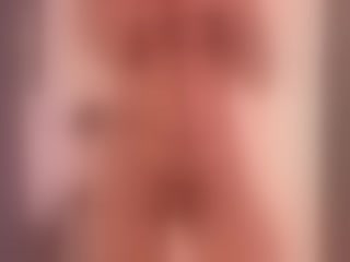 Live sex webcam photo for lilimatheus #6866556