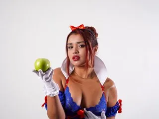 Live sex webcam photo for lilimatheus #8322816