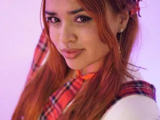 Live sex webcam photo for lilimatheus #7006995