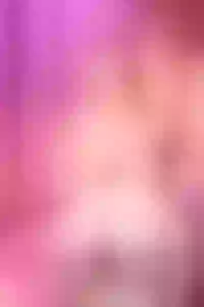 Live sex webcam photo for EllieKiyoshi #5610426