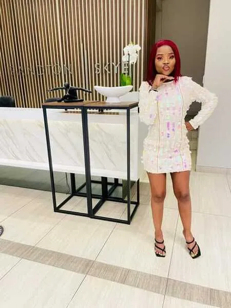 Live sex webcam photo for petite31 #5735033