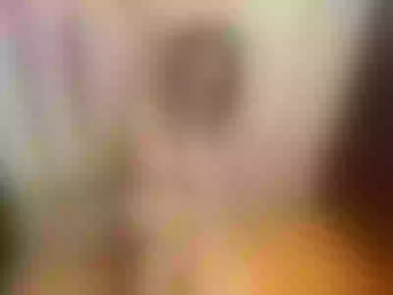 Live sex webcam photo for RoxxxyLee #5632457
