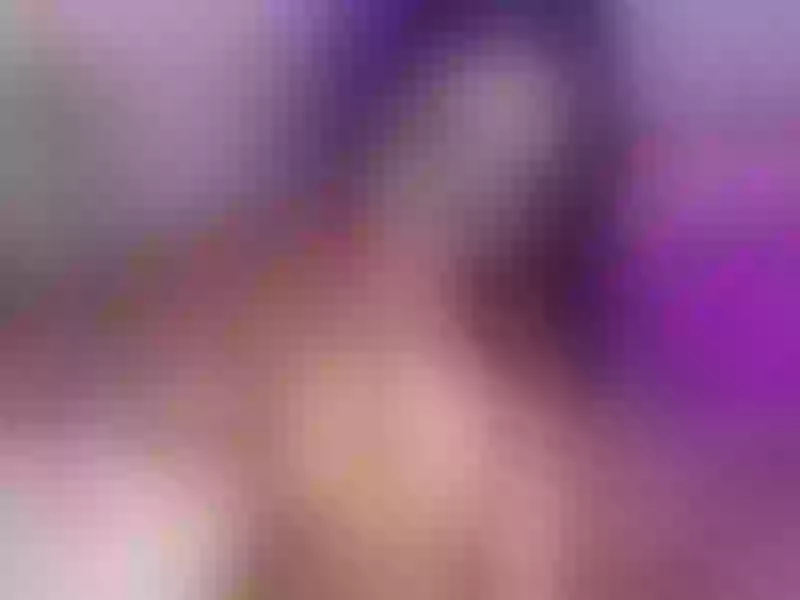 Live sex webcam photo for RoxxxyLee #5632460