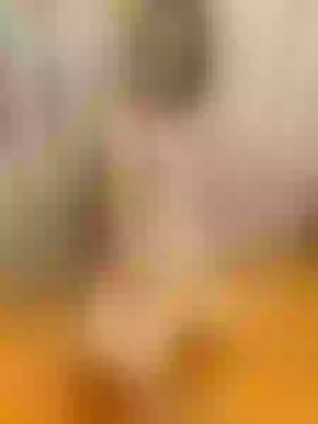 Live sex webcam photo for RoxxxyLee #5632459