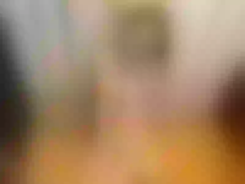 Live sex webcam photo for RoxxxyLee #5632458
