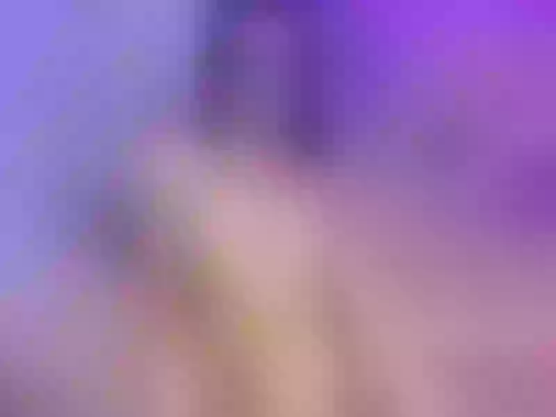 Live sex webcam photo for RoxxxyLee #5632462