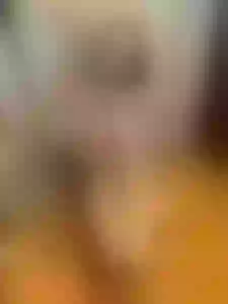 Live sex webcam photo for RoxxxyLee #5632456