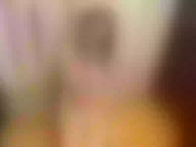 Live sex webcam photo for RoxxxyLee #5632455