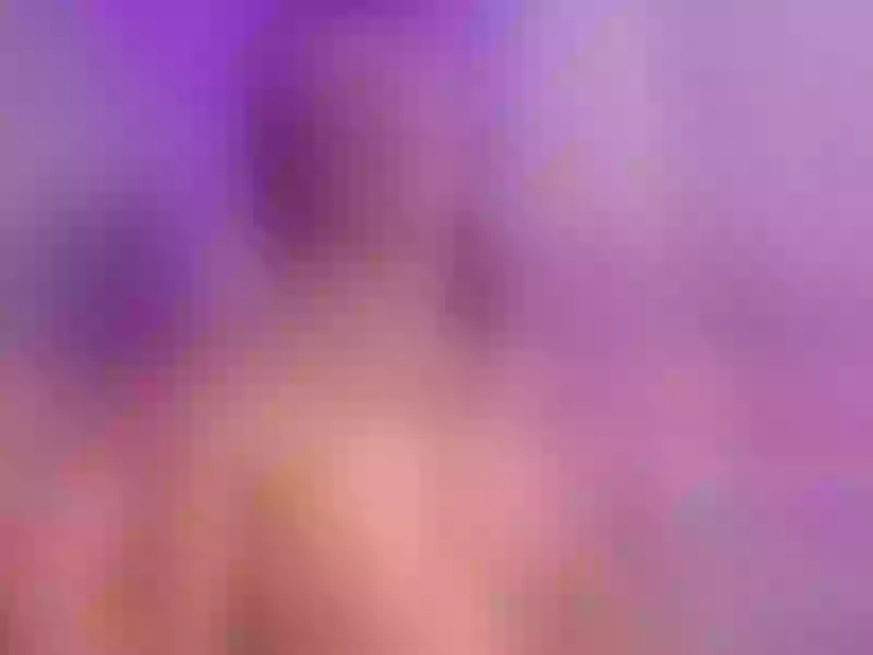 Live sex webcam photo for RoxxxyLee #5632461