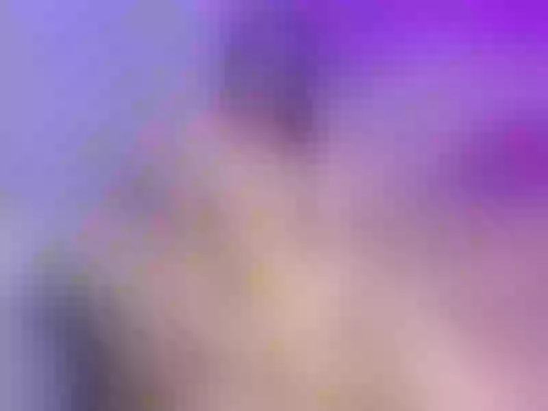 Live sex webcam photo for RoxxxyLee #5632463