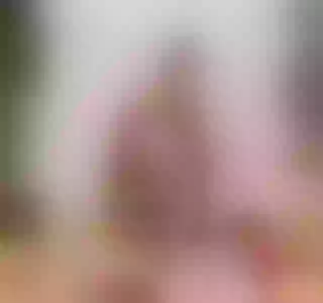 Live sex webcam photo for AriannaTorres21 #6176165