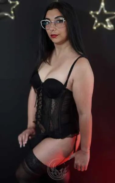 Live sex webcam photo for KarlaHernandez19 #6556443