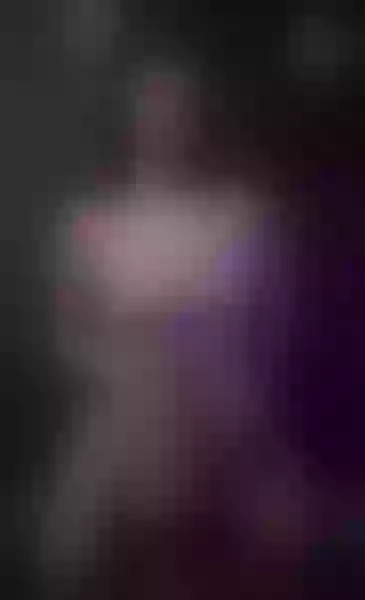 Live sex webcam photo for KarlaHernandez19 #6556441