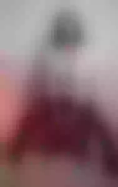 Live sex webcam photo for KarlaHernandez19 #6556447