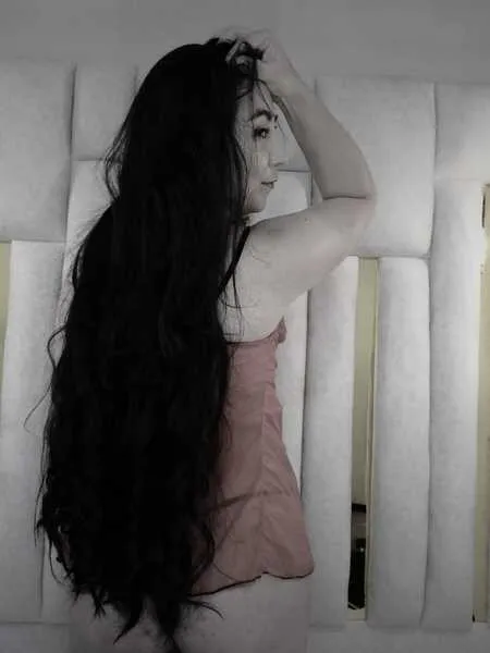Live sex webcam photo for KarlaHernandez19 #5879470