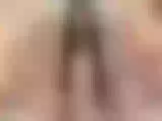 Live sex webcam photo for KarlaHernandez19 #5979377